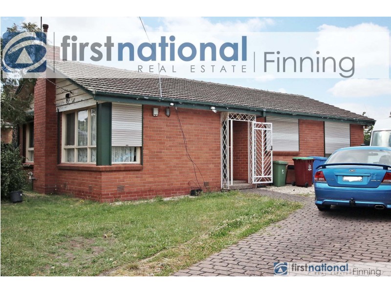 24 Lorna Street, Cranbourne VIC 3977