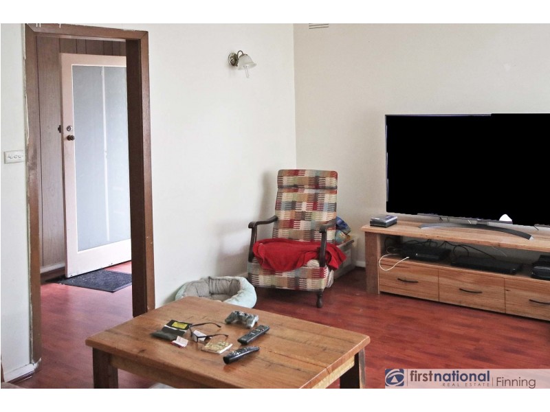 24 Lorna Street, Cranbourne VIC 3977