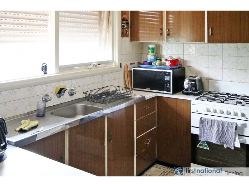 24 Lorna Street, Cranbourne VIC 3977