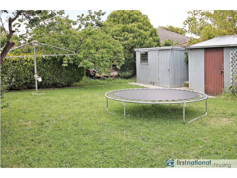 24 Lorna Street, Cranbourne VIC 3977