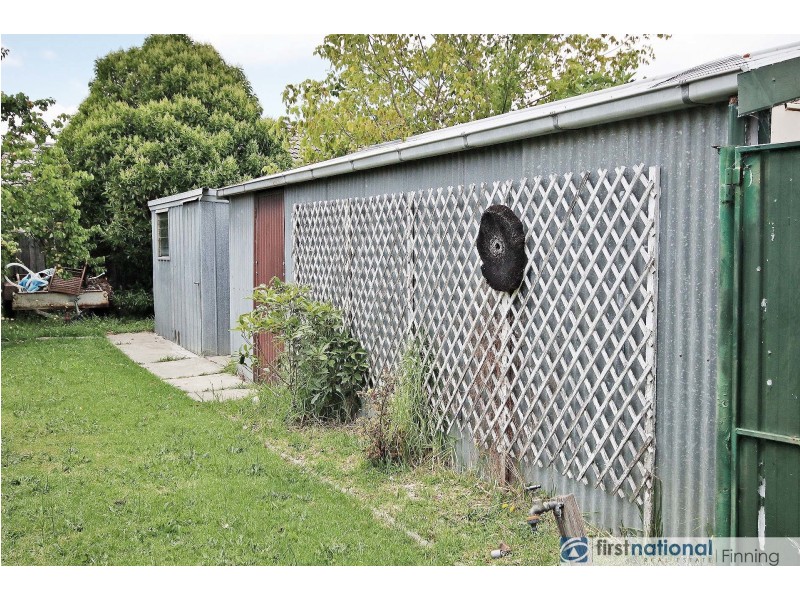 24 Lorna Street, Cranbourne VIC 3977