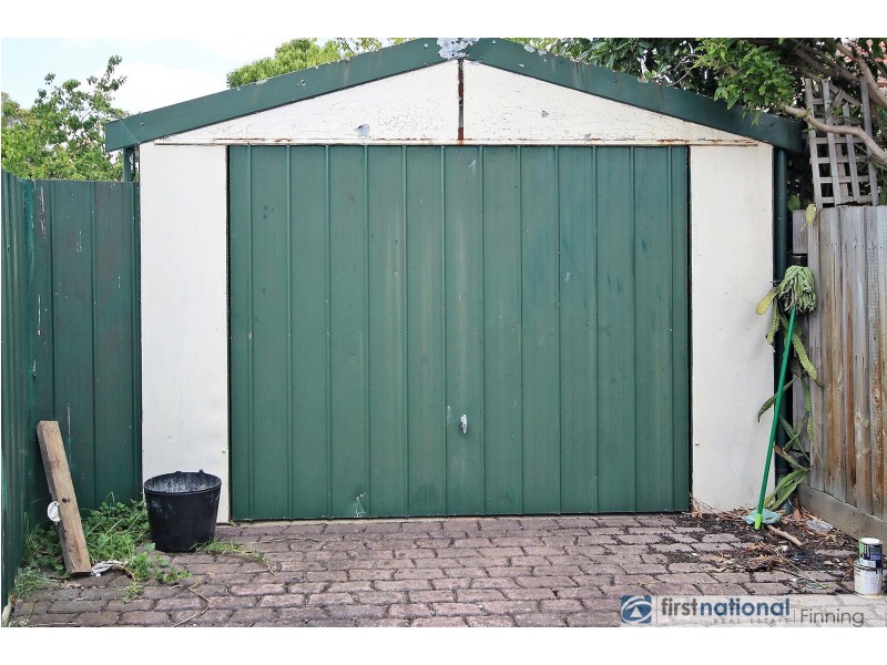 24 Lorna Street, Cranbourne VIC 3977