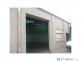 53 Miles Grove, Seaford VIC 3198