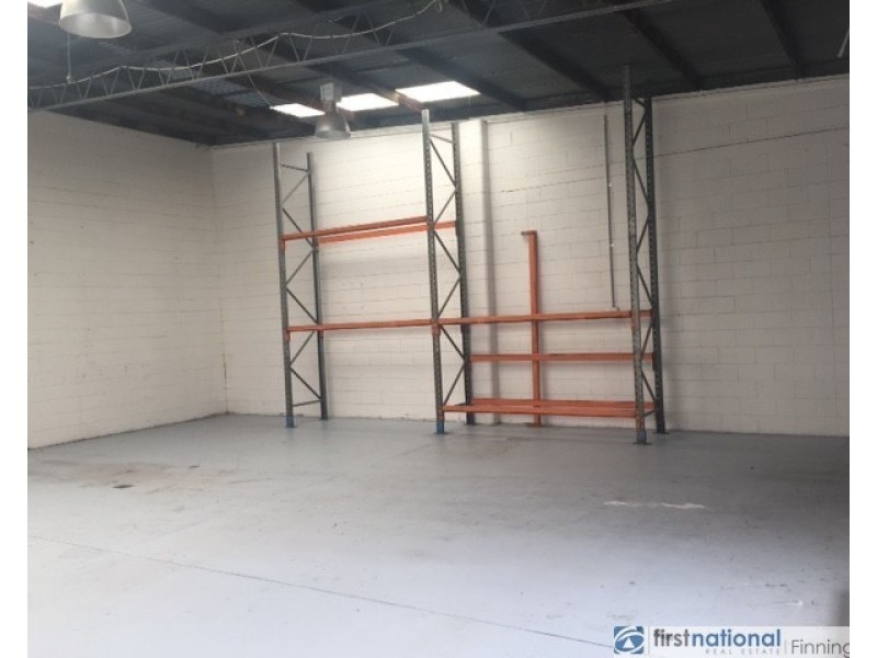 53 Miles Grove, Seaford VIC 3198