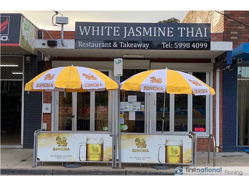 13 Cranbourne Place, Cranbourne VIC 3977