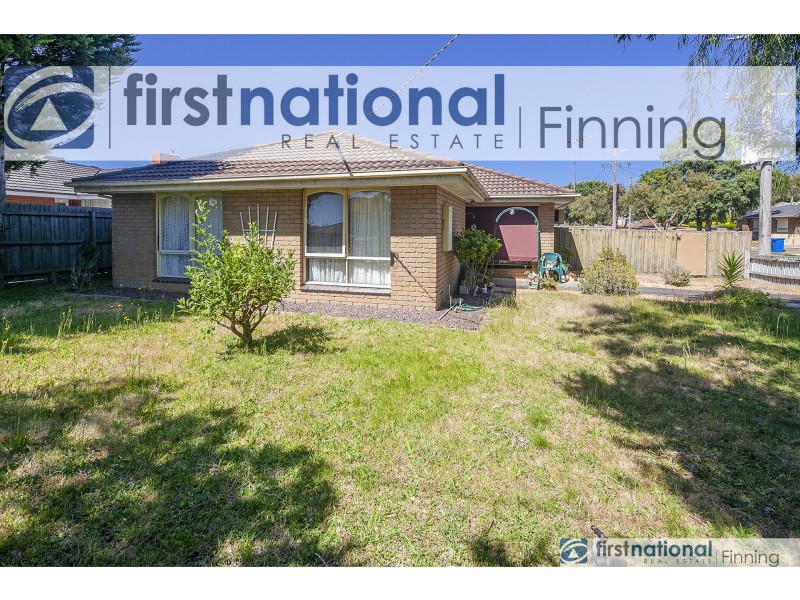 19 Houlder Avenue, Junction Village VIC 3977