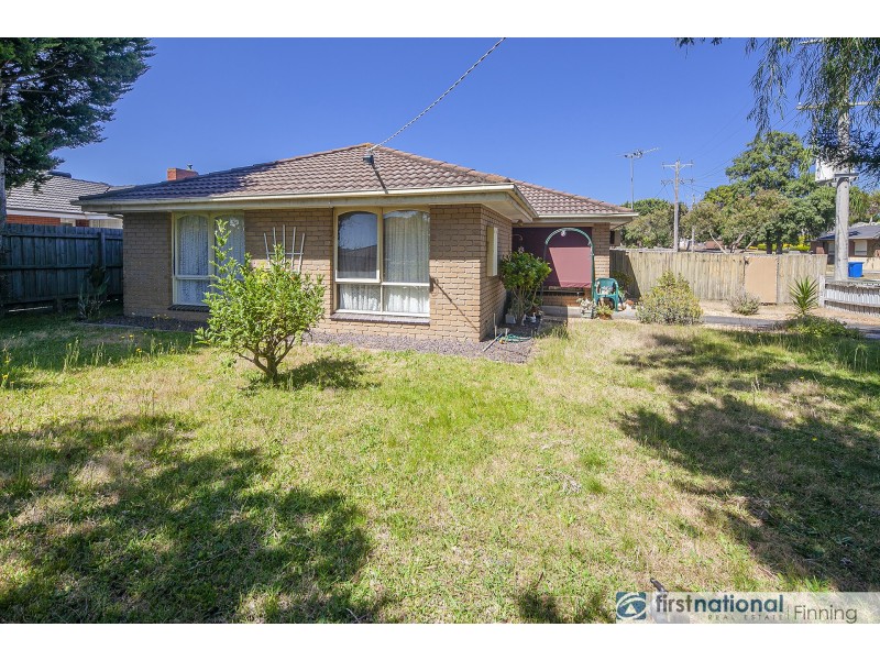 19 Houlder Avenue, Junction Village VIC 3977