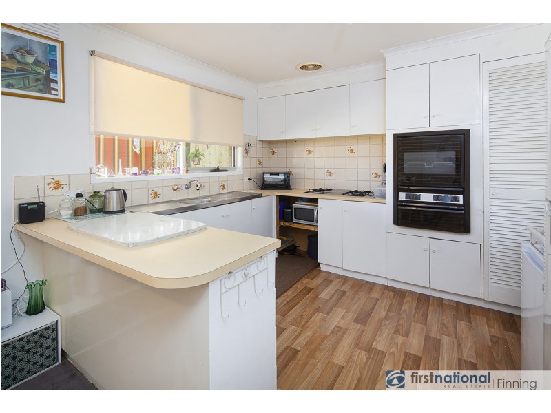 19 Houlder Avenue, Junction Village VIC 3977