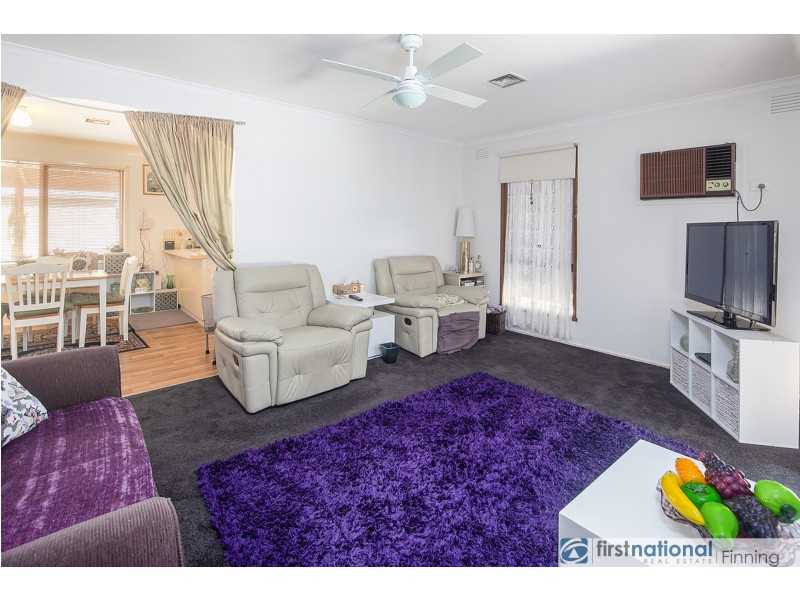 19 Houlder Avenue, Junction Village VIC 3977