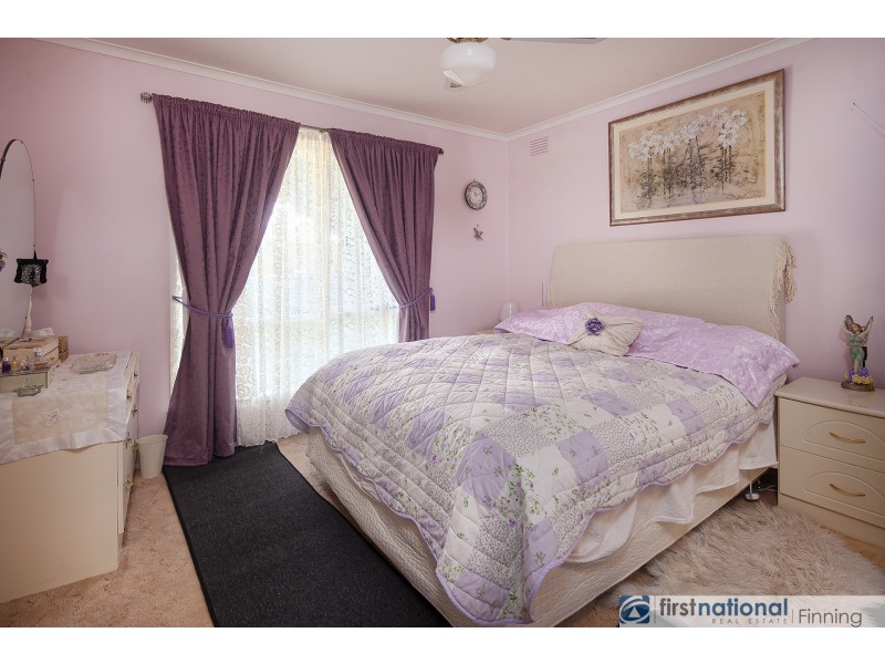 19 Houlder Avenue, Junction Village VIC 3977