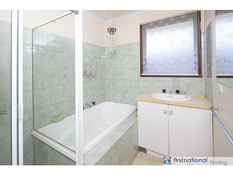 19 Houlder Avenue, Junction Village VIC 3977