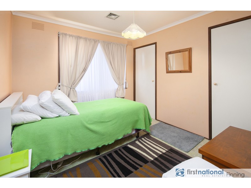 19 Houlder Avenue, Junction Village VIC 3977