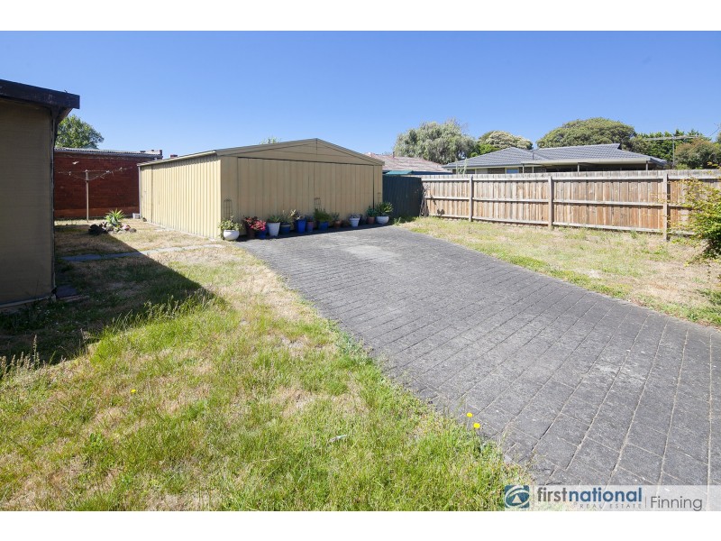 19 Houlder Avenue, Junction Village VIC 3977