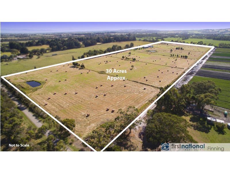 200 Milners Road, Lang Lang VIC 3984