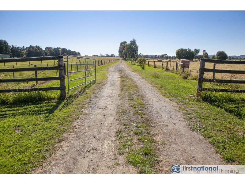 200 Milners Road, Lang Lang VIC 3984