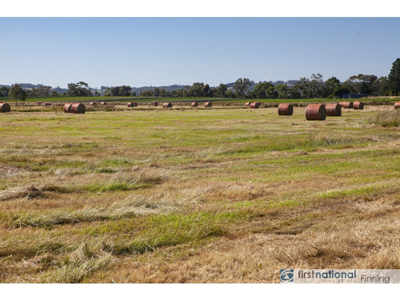 200 Milners Road, Lang Lang VIC 3984