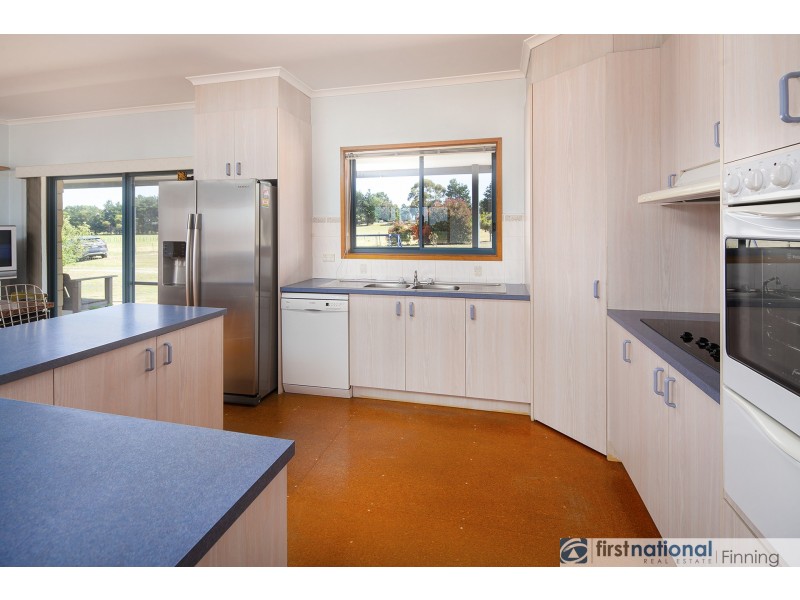 200 Milners Road, Lang Lang VIC 3984