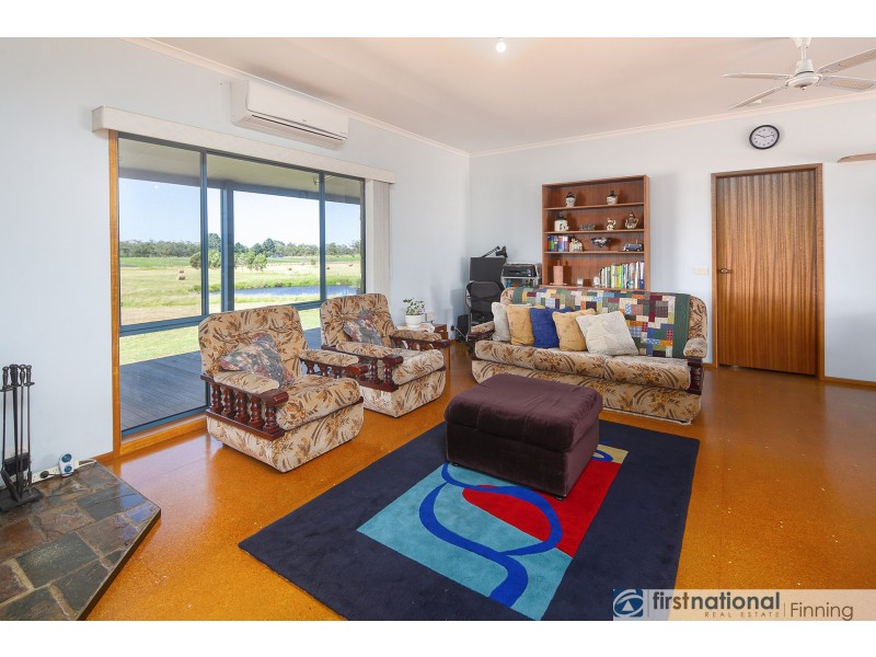 200 Milners Road, Lang Lang VIC 3984