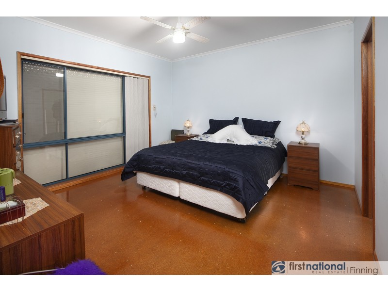 200 Milners Road, Lang Lang VIC 3984