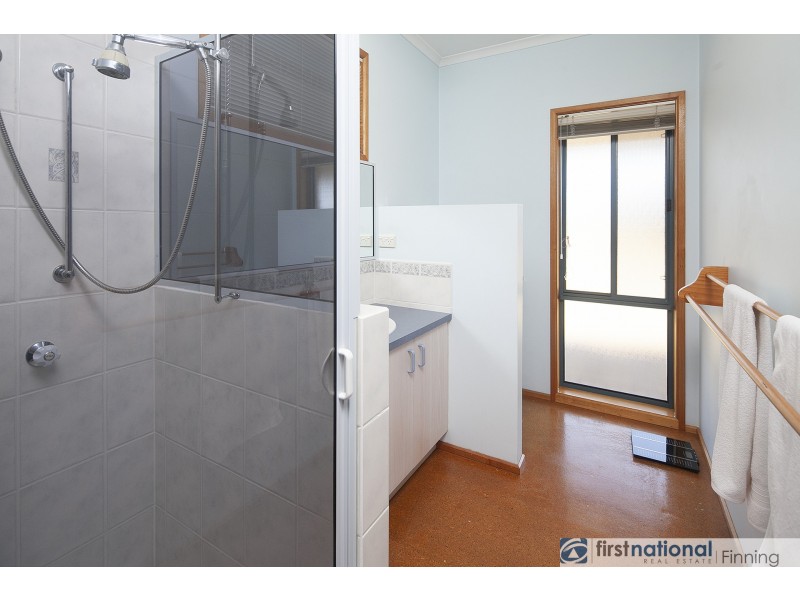 200 Milners Road, Lang Lang VIC 3984