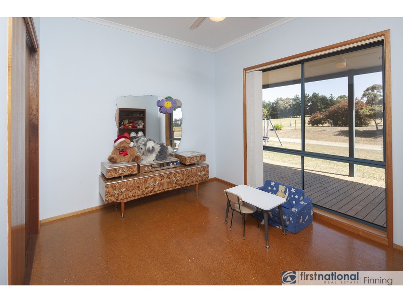 200 Milners Road, Lang Lang VIC 3984