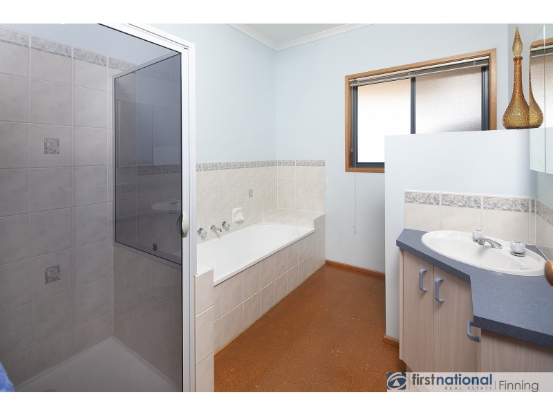 200 Milners Road, Lang Lang VIC 3984