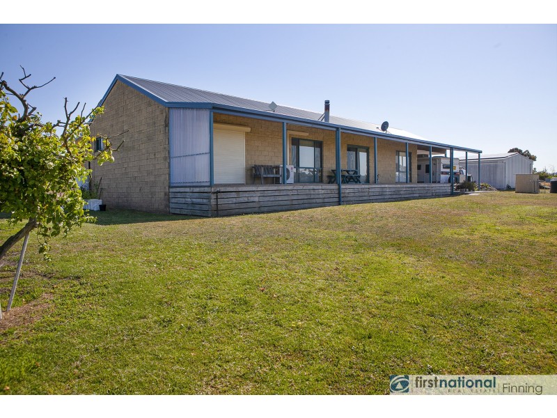 200 Milners Road, Lang Lang VIC 3984