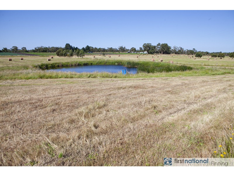 200 Milners Road, Lang Lang VIC 3984