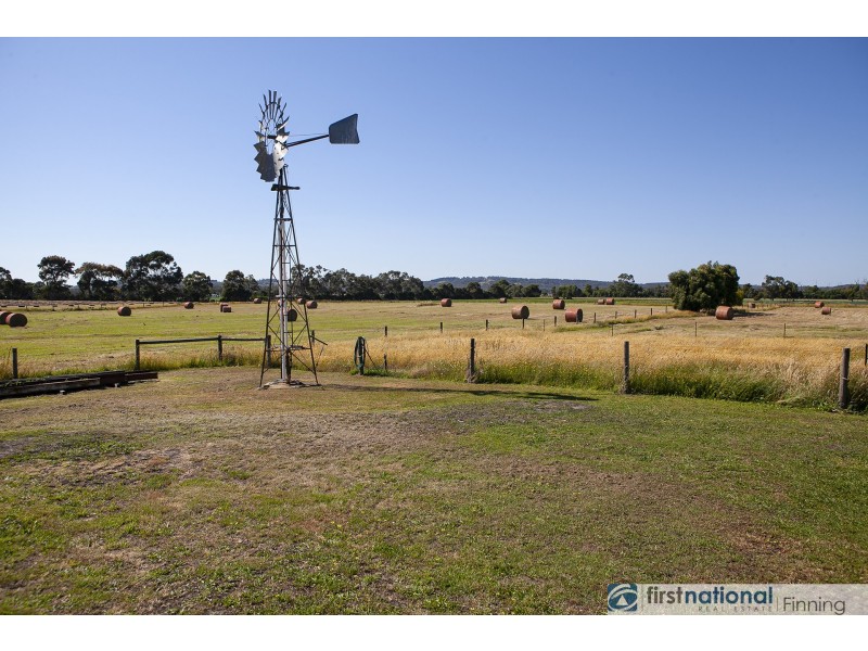 200 Milners Road, Lang Lang VIC 3984