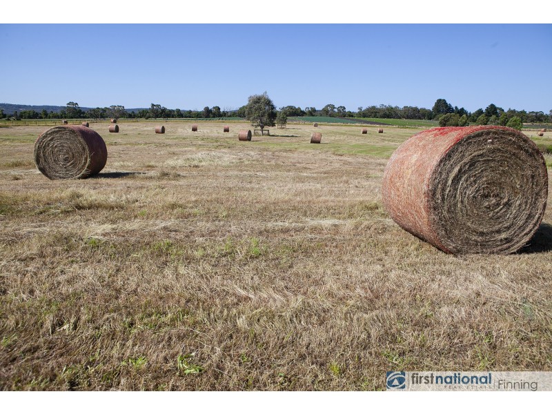 200 Milners Road, Lang Lang VIC 3984