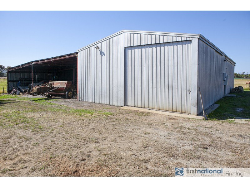 200 Milners Road, Lang Lang VIC 3984