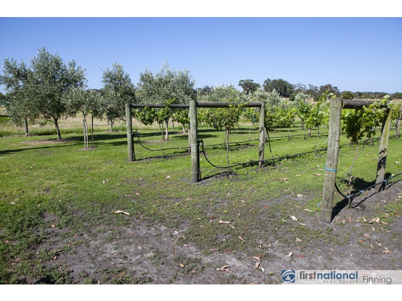 200 Milners Road, Lang Lang VIC 3984