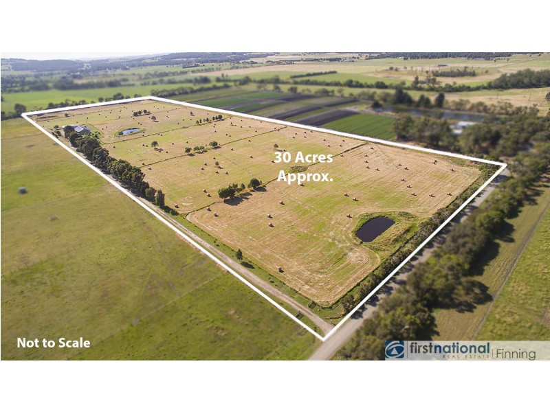 200 Milners Road, Lang Lang VIC 3984