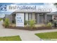 21 Cavendish Avenue, Clyde VIC 3978
