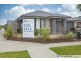 21 Cavendish Avenue, Clyde VIC 3978