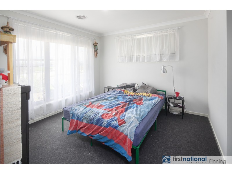 21 Cavendish Avenue, Clyde VIC 3978
