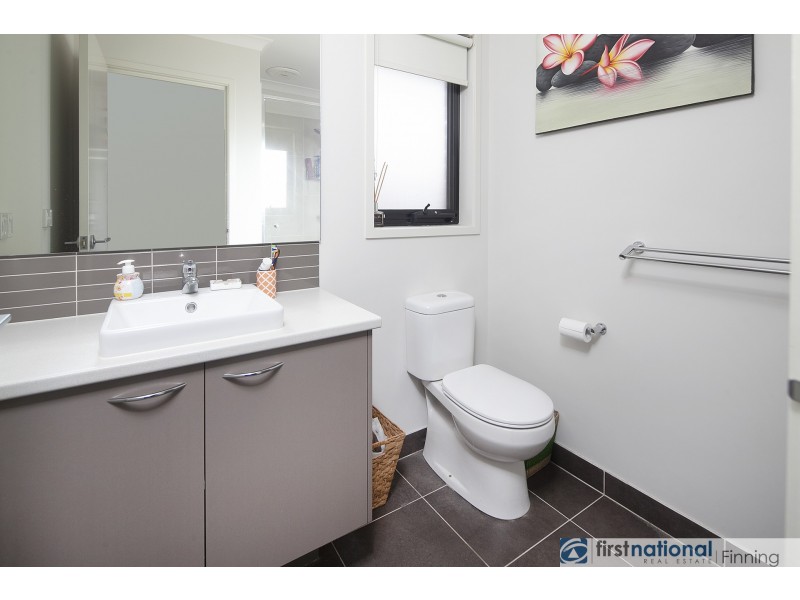 21 Cavendish Avenue, Clyde VIC 3978