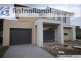 1/63 Circle Drive, Cranbourne VIC 3977