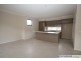 1/63 Circle Drive, Cranbourne VIC 3977