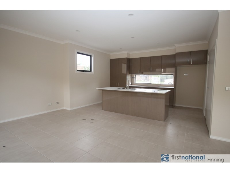 1/63 Circle Drive, Cranbourne VIC 3977