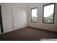 1/63 Circle Drive, Cranbourne VIC 3977