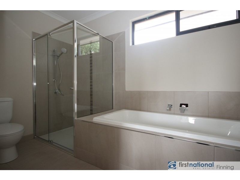 1/63 Circle Drive, Cranbourne VIC 3977