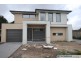 1/63 Circle Drive, Cranbourne VIC 3977