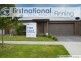 7 Stark Circuit, Cranbourne East VIC 3977