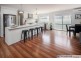 7 Stark Circuit, Cranbourne East VIC 3977