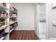 7 Stark Circuit, Cranbourne East VIC 3977