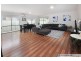 7 Stark Circuit, Cranbourne East VIC 3977