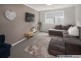7 Stark Circuit, Cranbourne East VIC 3977