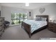 7 Stark Circuit, Cranbourne East VIC 3977