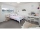 7 Stark Circuit, Cranbourne East VIC 3977